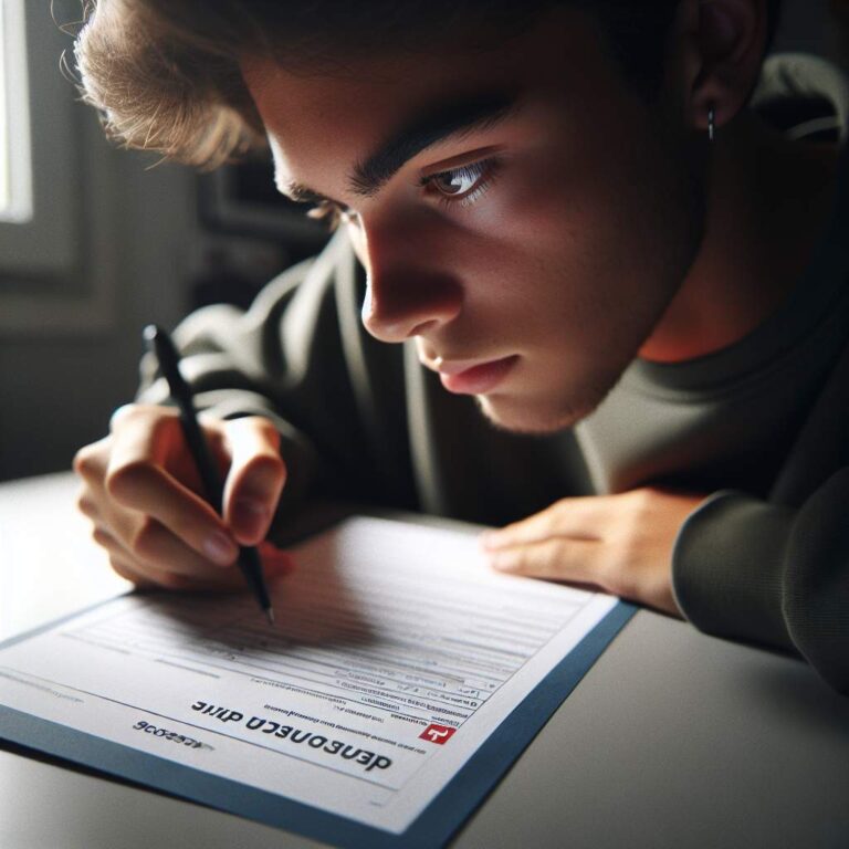 Inscription sur Parcoursup 2 ans après le bac : étapes et conseils