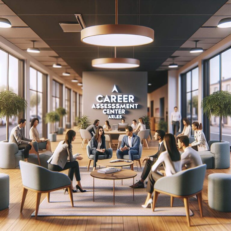 Trouver le meilleur centre de bilan de compétences à Arles : nos conseils essentiels