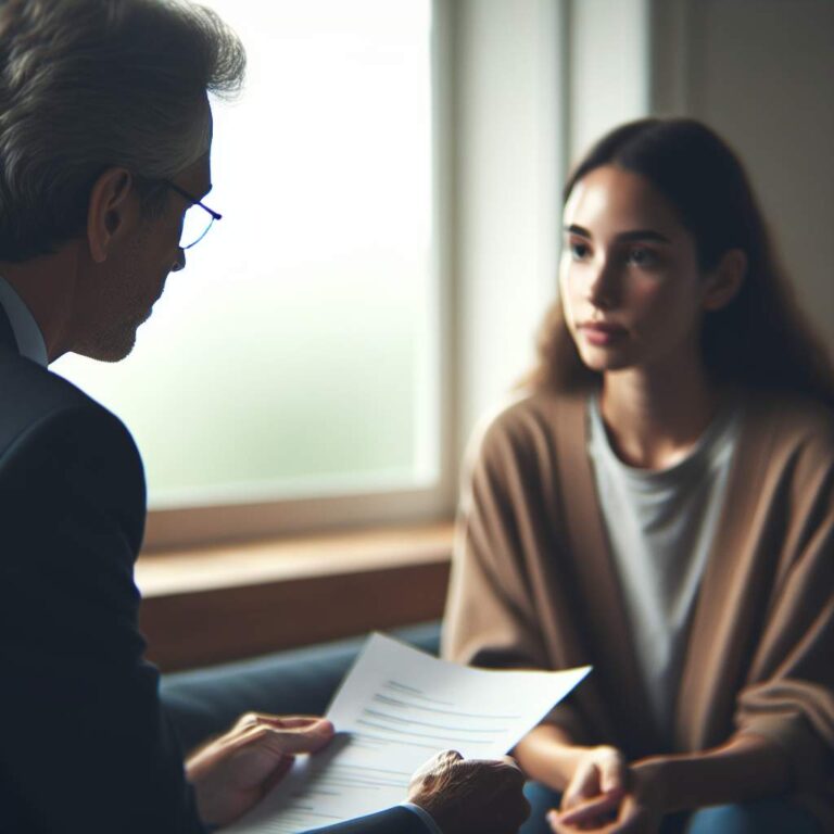 Trouver le meilleur centre de bilan de compétences à garenne-colombes