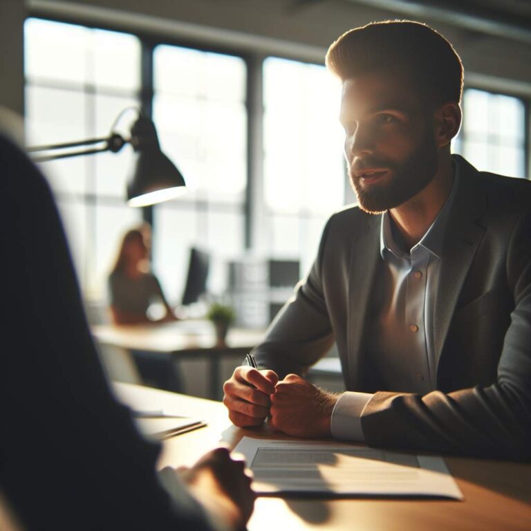 Trouver le meilleur centre de bilan de compétences à Savigny-sur-Orge