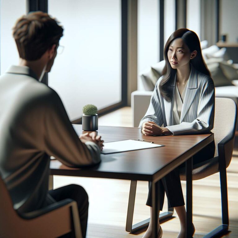 Trouver le meilleur centre de bilan de compétences à Vitre-35