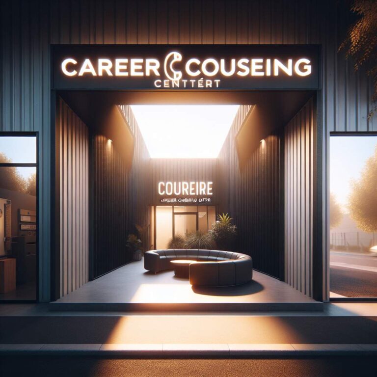 Trouver le meilleur centre pour bilan de compétences à Vitrolles