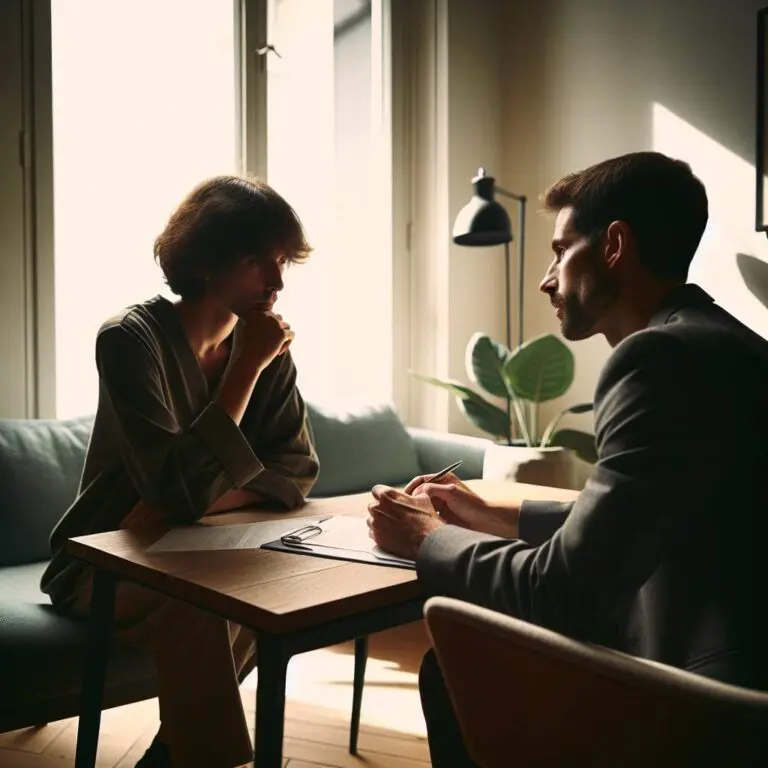 Trouver le meilleur centre pour faire un bilan de compétences à Marseille
