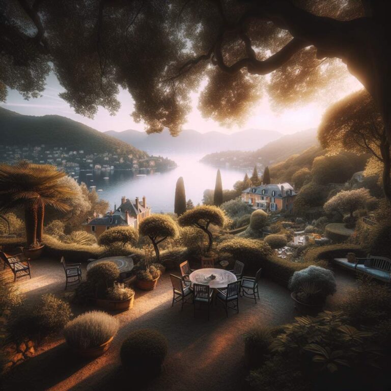 Trouver le meilleur centre pour son bilan de compétences à Villeneuve-Loubet