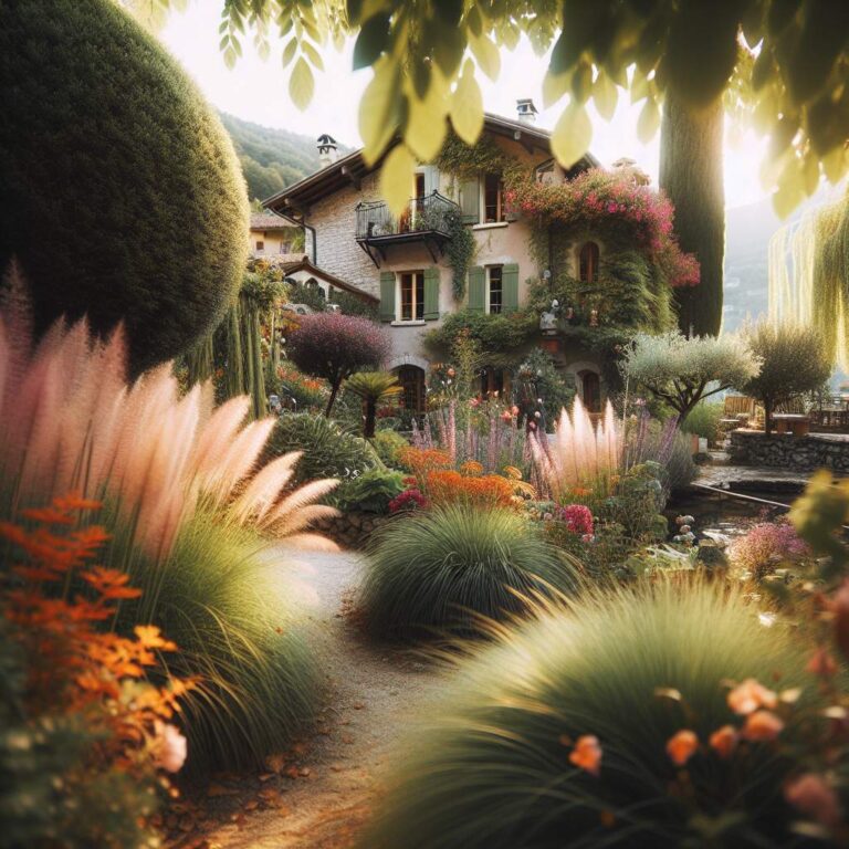 Trouver le meilleur centre pour votre bilan de compétences à Grasse