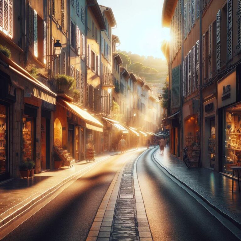 Trouvez le meilleur centre de bilan de compétences à Vence