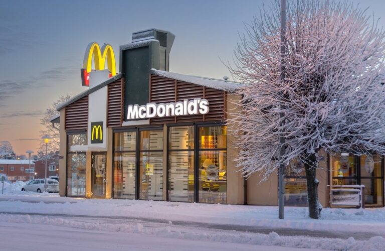 ouvrir une franchise sans apport