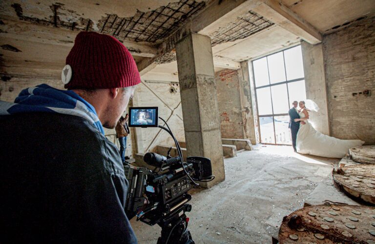 Formation Directeur Artistique Studi