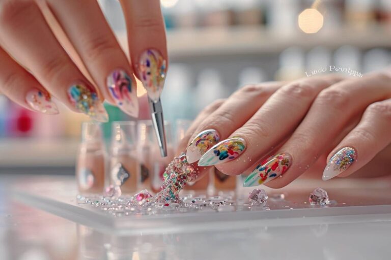 Tarifs formation prothésiste ongulaire : les meilleurs coûts pour devenir expert en onglerie