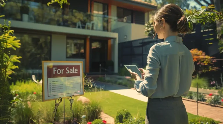 formation marchand de bien