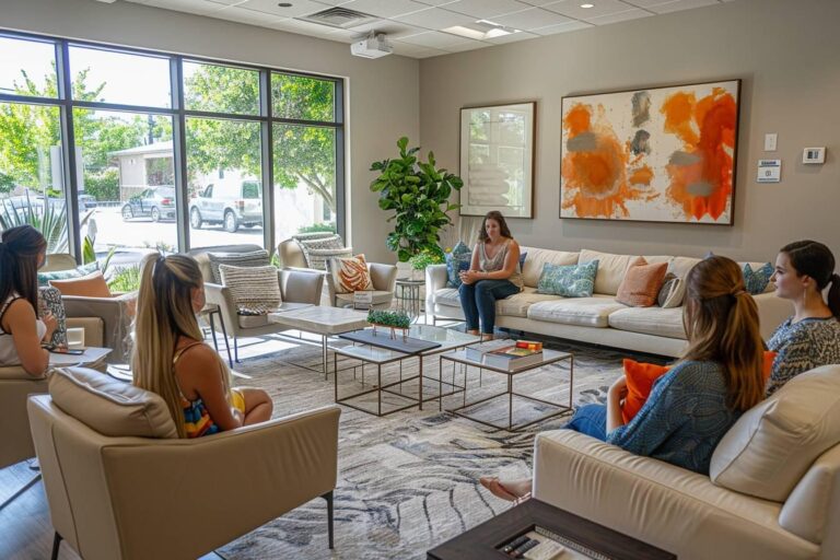 Formation home staging : devenez expert en valorisation immobilière et boostez vos ventes