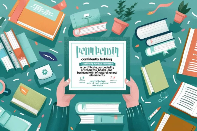 Formation sans diplôme : 5 options pour se qualifier et trouver un emploi rapidement