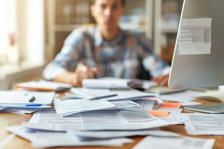 comment se désinscrire de pole emploi