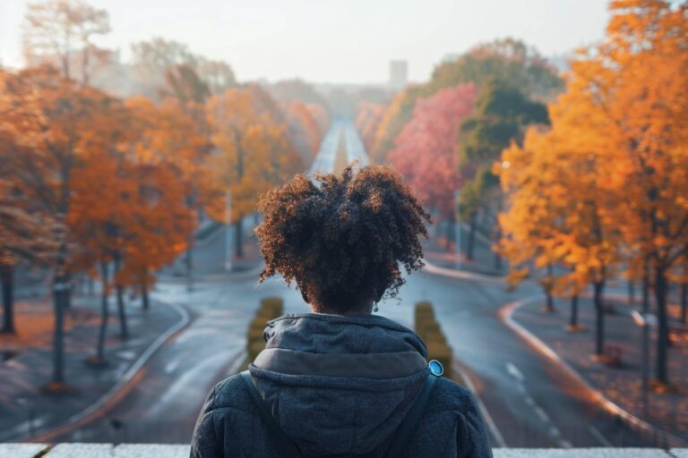 Les pièges du CSP à éviter : 5 erreurs courantes et comment les contourner pour réussir sa reconversion