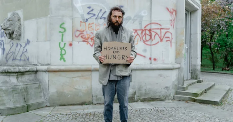 découvrez vos droits en matière de chômage : comprenez les allocations auxquelles vous avez droit, les démarches à suivre et les ressources disponibles pour vous accompagner dans votre recherche d'emploi.