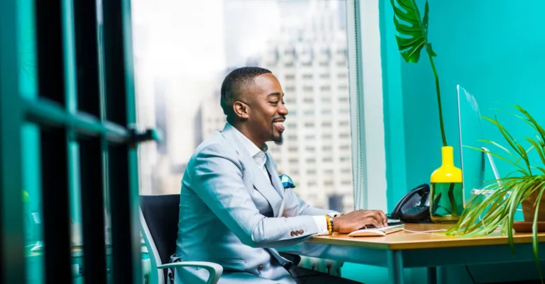 découvrez des stratégies efficaces pour le développement de carrière, des conseils pratiques et des ressources pour vous aider à atteindre vos objectifs professionnels et à progresser dans votre vie professionnelle.