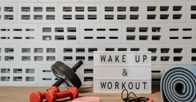 découvrez une sélection d'outils de formation innovants qui vous aideront à maximiser l'apprentissage et à améliorer vos compétences. que vous soyez un professionnel ou un étudiant, nos ressources sont conçues pour optimiser votre expérience d'apprentissage.