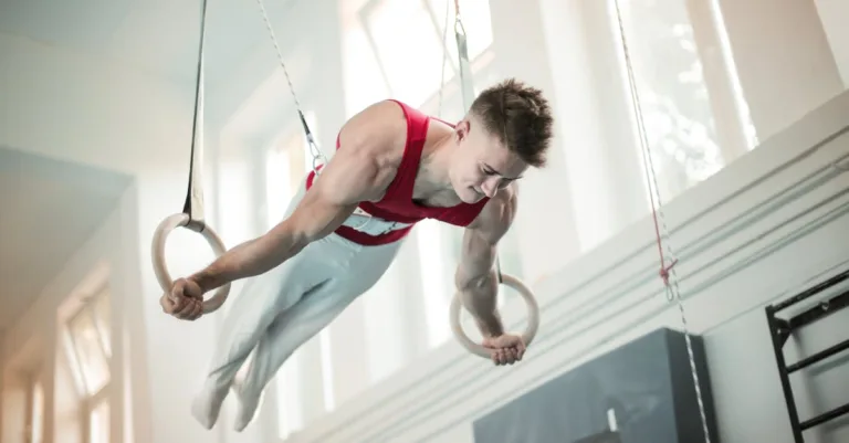 découvrez notre processus de sélection pour des formations de qualité, adaptées à vos besoins et objectifs professionnels. optimisez votre parcours de développement grâce à nos programmes ciblés et personnalisés.