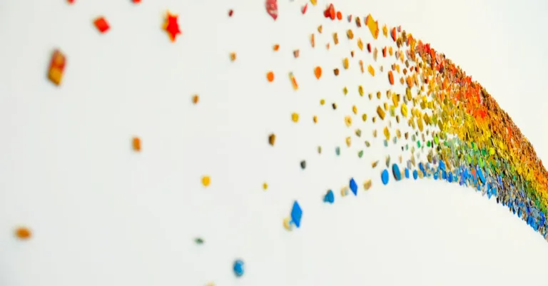 découvrez l'univers du design graphique, où créativité et technologies se rencontrent pour donner vie à des visuels percutants. apprenez les tendances actuelles, les outils essentiels et les techniques incontournables pour exceller dans ce domaine captivant.