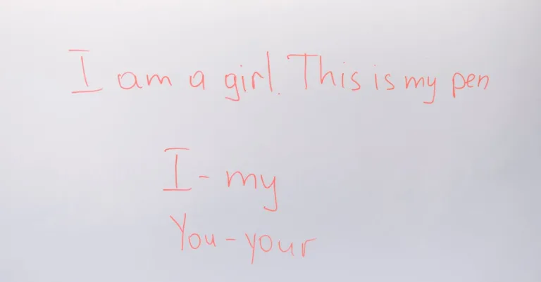 découvrez des méthodes innovantes et efficaces pour enseigner les langues. améliorez vos compétences dans l'enseignement des langues avec nos conseils pratiques, ressources et techniques adaptées à tous les niveaux.