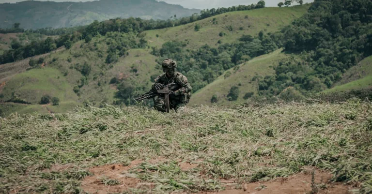 découvrez les avantages de la formation à distance : flexibilité, accessibilité et apprentissage personnalisé. parfait pour les professionnels souhaitant renforcer leurs compétences tout en conciliant vie professionnelle et personnelle.