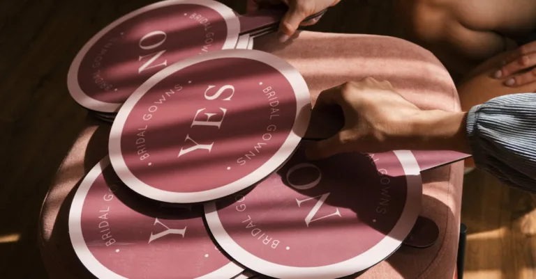 découvrez comment choisir le meilleur thème wordpress pour votre site, avec des conseils sur les fonctionnalités essentielles, l'esthétique, et la compatibilité. optimisez l'attrait visuel de votre projet en un rien de temps!