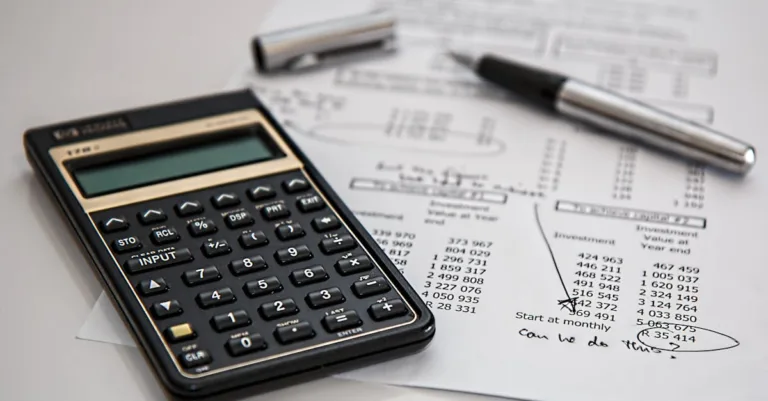 découvrez des stratégies efficaces de budgeting pour gérer vos finances personnelles. apprenez à établir un budget, à économiser pour vos projets et à mieux gérer vos dépenses. transformez votre rapport à l'argent dès aujourd'hui !