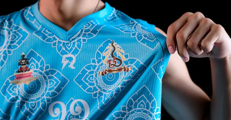 découvrez notre formation en ligne en design graphique, adaptée à tous les niveaux. apprenez les techniques essentielles et développez vos compétences créatives avec des cours interactifs dispensés par des professionnels du secteur. rejoignez-nous pour transformer votre passion en expertise!