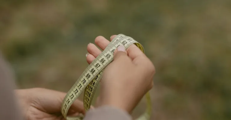 découvrez des astuces essentielles pour maîtriser excel et optimiser votre productivité. apprenez des techniques avancées, des raccourcis pratiques et des conseils d'experts pour tirer le meilleur parti de ce logiciel puissant.