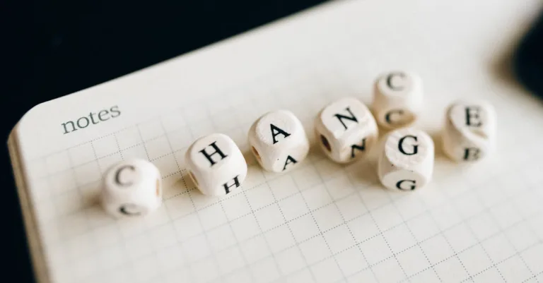 découvrez comment transformer votre site wordpress en une plateforme performante et attrayante. suivez nos conseils et astuces pour optimiser votre design, améliorer votre seo et enrichir l'expérience utilisateur.