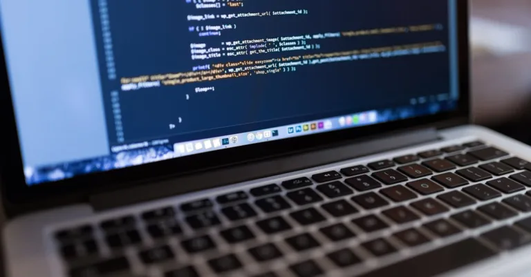 découvrez wordpress, la plateforme de création de sites web la plus populaire au monde. créez des blogs, des sites d'entreprise ou des boutiques en ligne avec une interface conviviale et des milliers de thèmes et plugins. personnalisez votre expérience et donnez vie à vos idées en quelques clics.