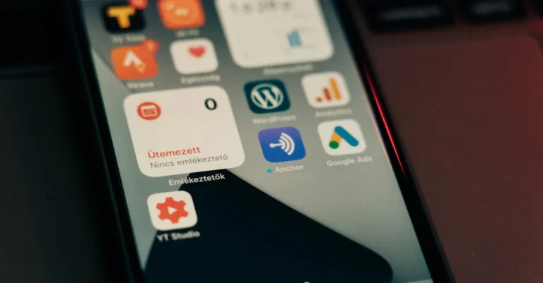 découvrez les meilleurs plugins wordpress pour optimiser votre site, améliorer votre seo, sécuriser votre contenu et enrichir l'expérience utilisateur. boostez vos performances avec des outils adaptés à vos besoins.