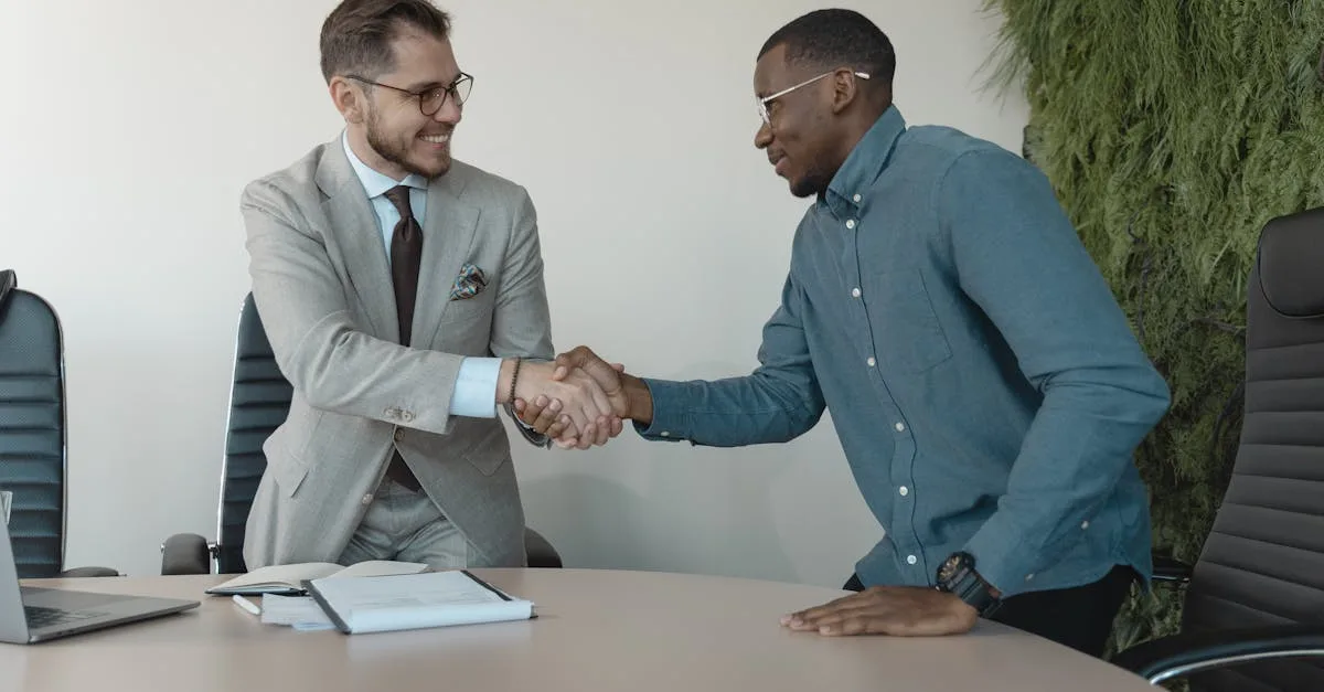 découvrez notre offre d'emploi passionnante qui vous permettra de développer vos compétences et d'évoluer dans un environnement dynamique et stimulant. rejoignez notre équipe et participez à des projets innovants dès aujourd'hui !