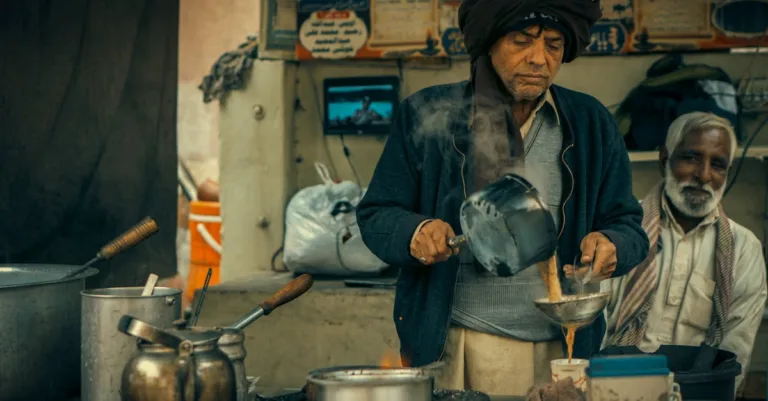 découvrez le social selling, une stratégie marketing qui utilise les réseaux sociaux pour établir des relations, promouvoir des produits et augmenter les ventes. apprenez comment tirer parti des plateformes comme linkedin, twitter et facebook pour engager votre audience et transformer des prospects en clients fidèles.