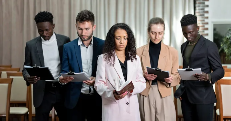 découvrez des stratégies efficaces pour booster la croissance de votre compte instagram. apprenez à augmenter votre audience, à engager vos abonnés et à transformer votre présence en ligne en un véritable atout marketing.