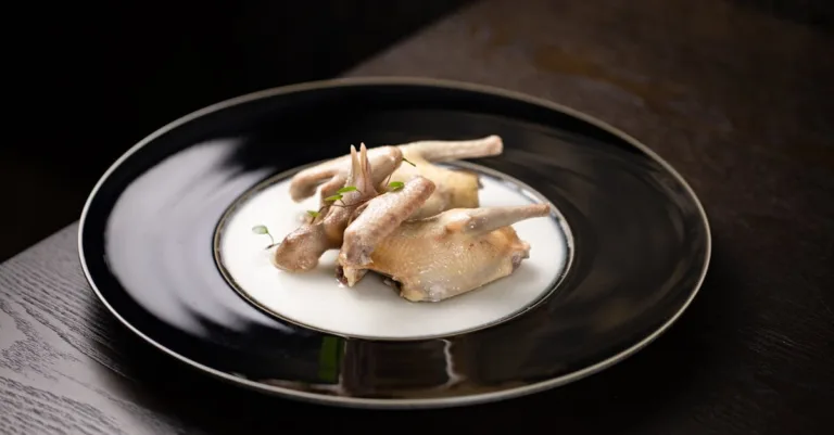 découvrez comment créer et utiliser efficacement des tableaux dans excel pour organiser vos données, effectuer des analyses et améliorer votre productivité. apprenez des astuces et des fonctionnalités avancées pour tirer le meilleur parti de vos fichiers excel.