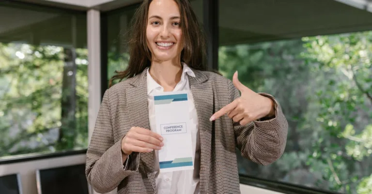 découvrez l'importance de l'apprentissage continu pour rester compétitif et épanoui dans un monde en constante évolution. explorez des stratégies, des outils et des ressources pour intégrer cette pratique enrichissante dans votre vie professionnelle et personnelle.