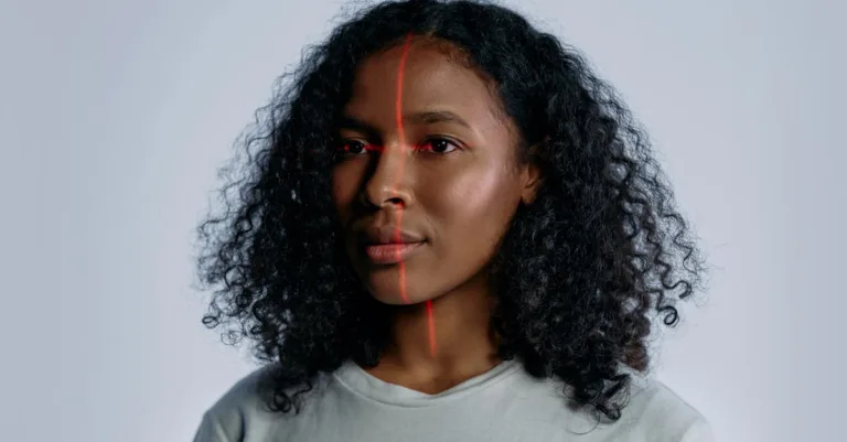 découvrez comment gérer et protéger votre identité numérique avec nos conseils et solutions. apprenez l'importance de la sécurité en ligne et des pratiques recommandées pour maintenir votre personne en toute sécurité à l'ère numérique.