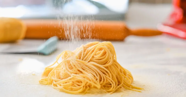 préparez-vous efficacement au toeic avec notre guide complet. découvrez des conseils, des ressources et des stratégies pour maximiser vos chances de succès et obtenir le meilleur score possible. que vous soyez étudiant ou professionnel, boostez vos compétences en anglais et atteignez vos objectifs linguistiques.