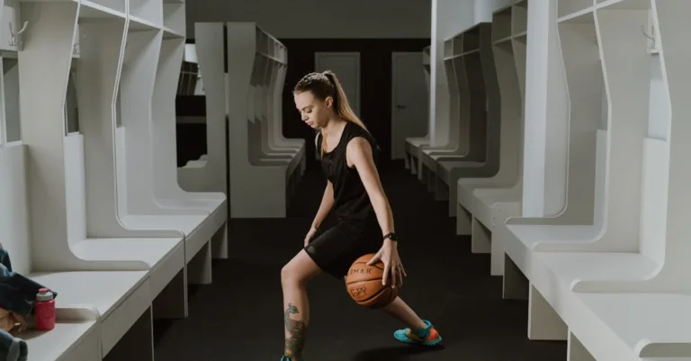 découvrez des programmes de formation adaptés à tous, conçus pour améliorer vos compétences et booster votre carrière. rejoignez-nous pour un apprentissage pratique et dynamique.