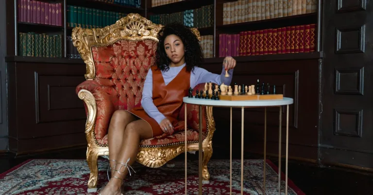 découvrez des stratégies d'entraînement efficaces pour maximiser vos performances et atteindre vos objectifs sportifs. optimisez votre routine grâce à des conseils pratiques et adaptés à tous les niveaux.