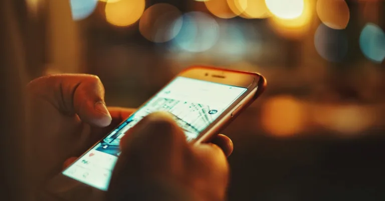 découvrez comment débloquer et libérer votre potentiel créatif et professionnel grâce à des stratégies innovantes et des conseils pratiques. apprenez à identifier et à exploiter vos talents pour atteindre vos objectifs.