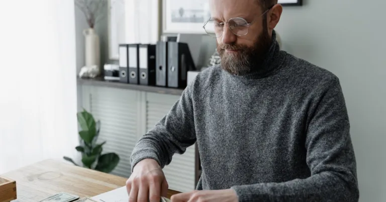 découvrez comment optimiser votre efficacité budgétaire grâce à des stratégies innovantes et des conseils pratiques pour maximiser vos ressources financières et atteindre vos objectifs économiques.