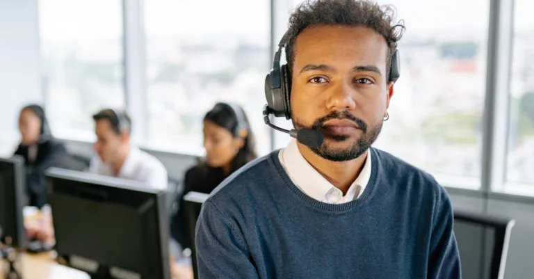 découvrez les opportunités de carrière dans l'assistance personnelle. explorez les compétences requises, les perspectives d'évolution et les avantages d'une profession dédiée à l'aide aux autres.