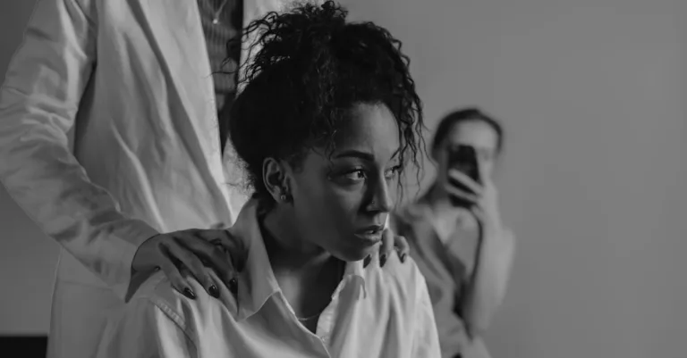 découvrez les ravages du harcèlement émotionnel : ses impacts sur la santé mentale, des conseils pour le reconnaître et des ressources pour s'en libérer. protégez votre bien-être et trouvez le soutien dont vous avez besoin.