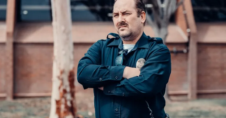 découvrez des opportunités de carrière enrichissantes dans le secteur des services publics. rejoignez une équipe dynamique dédiée au bien-être de la communauté, où vos compétences peuvent vraiment faire une différence. explorez les carrières en service public qui vous attendent !