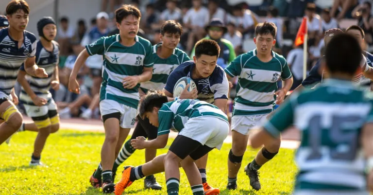 découvrez le cadre de travail scrum, une méthode agile populaire qui favorise la collaboration et l'efficacité des équipes. apprenez comment optimiser vos projets avec des sprints, des rôles définis et des cérémonies clés pour atteindre vos objectifs.