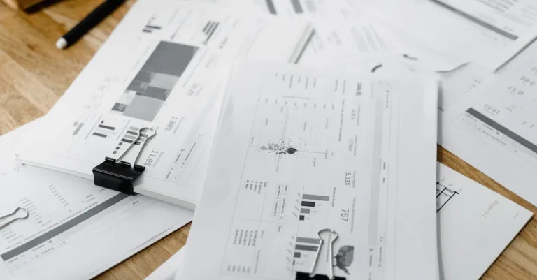 découvrez des emplois bien rémunérés qui offrent des opportunités de carrière passionnantes et des salaires compétitifs. explorez différentes industries et trouvez la voie professionnelle qui correspond à vos ambitions financières.