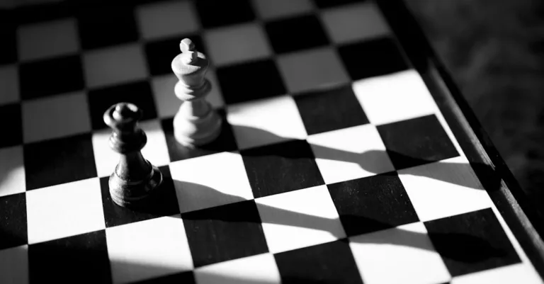découvrez comment effectuer un dépôt de chèque en toute simplicité. apprenez les étapes clés et les meilleures pratiques pour gérer vos dépôts en ligne ou en agence, ainsi que les avantages de cette méthode sécurisée.