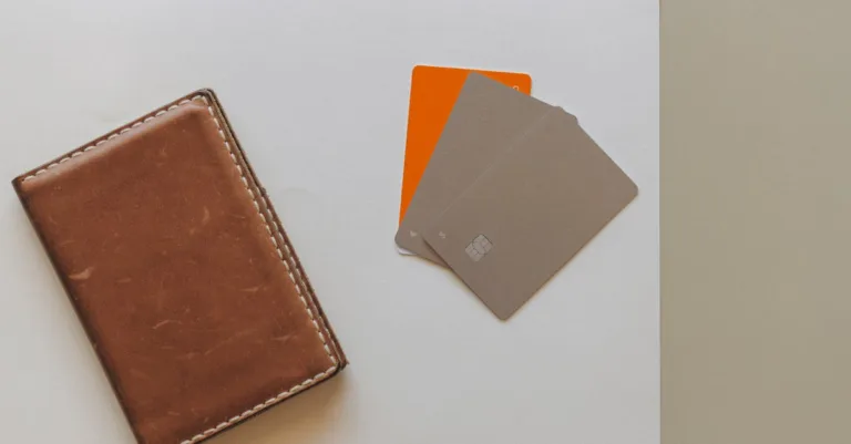 ouvrez un compte bancaire en ligne facilement et rapidement. profitez de services bancaires accessibles 24/7, sans frais cachés, avec une gestion simplifiée de vos finances à portée de main.